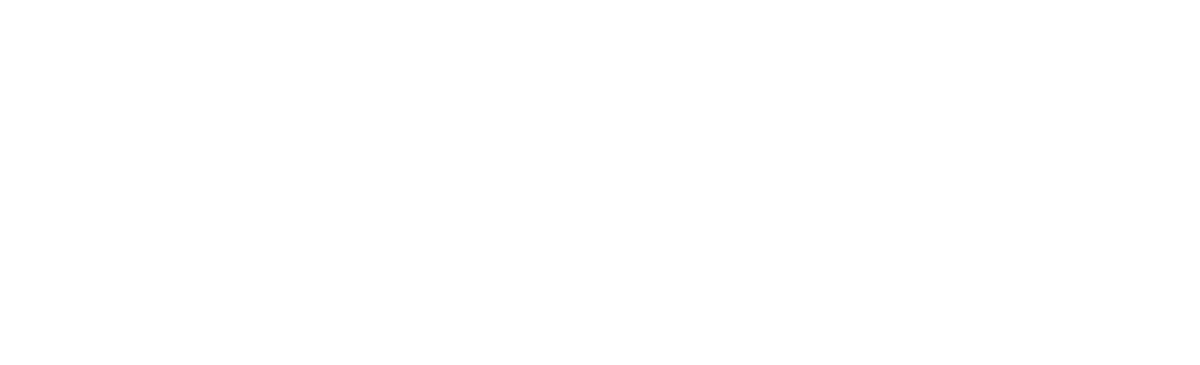 CNC, Centre national du cinéma et de l’image animée