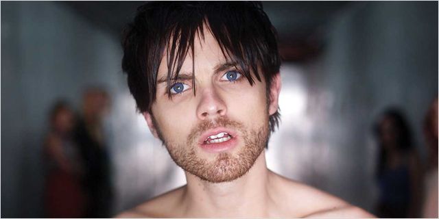 Thomas Dekker