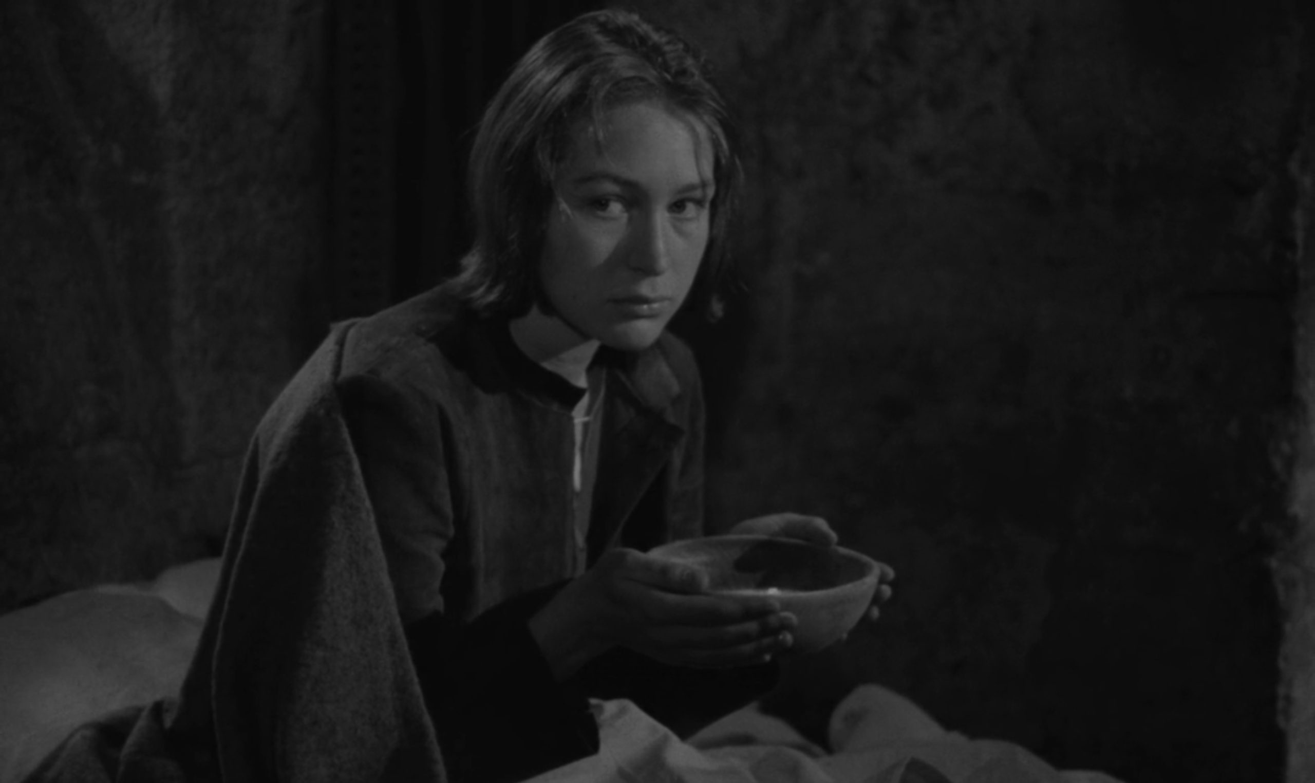 Procès de Jeanne d’Arc