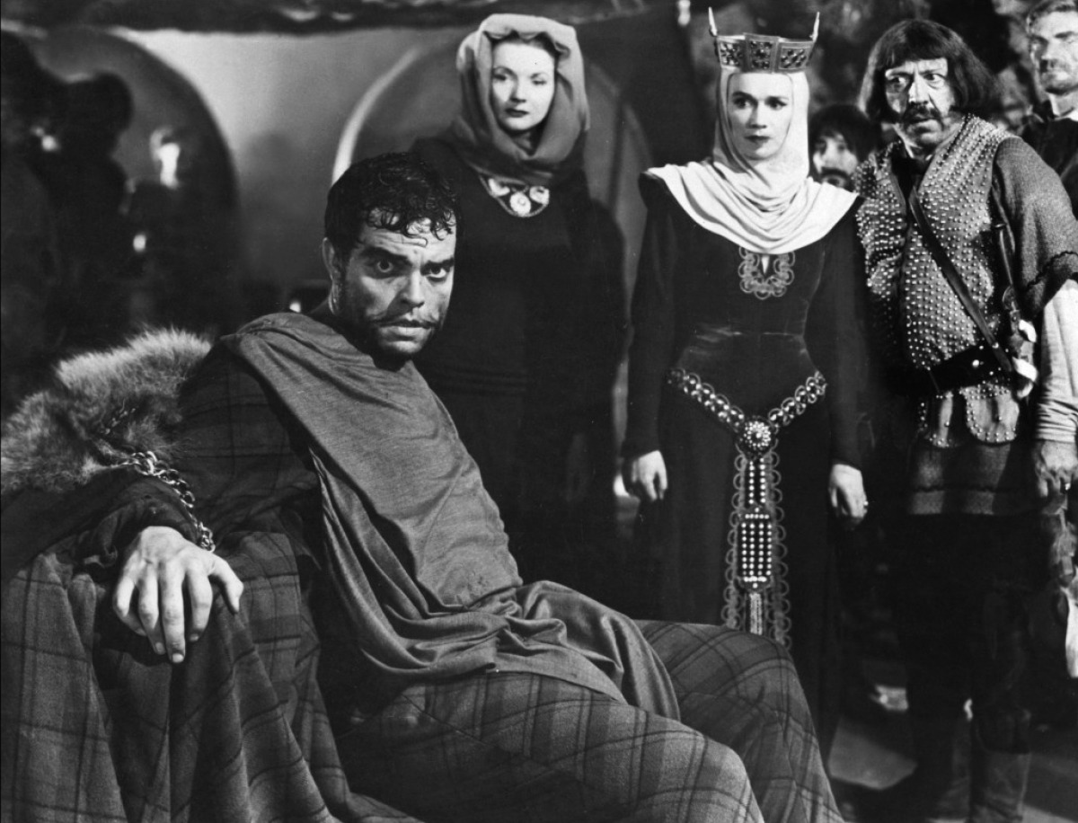 Macbeth