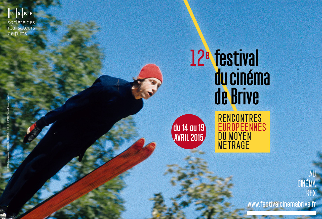 Un grand saut dans le vide