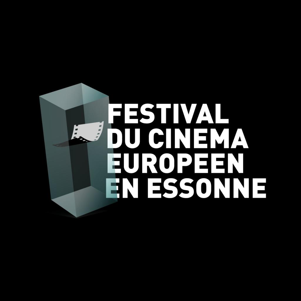 Festival Cinessonne, fin de l’aventure