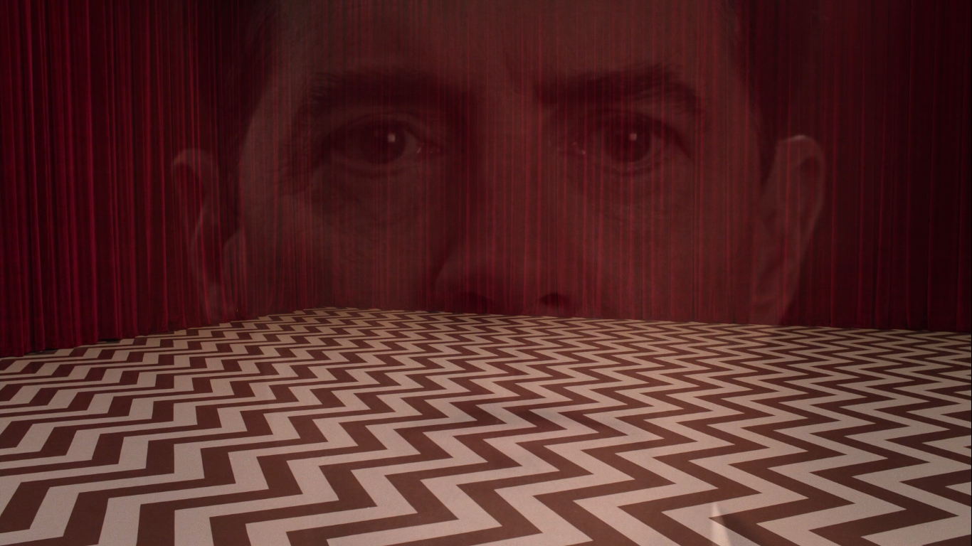 Twin Peaks : The Return, épisodes 17 et 18