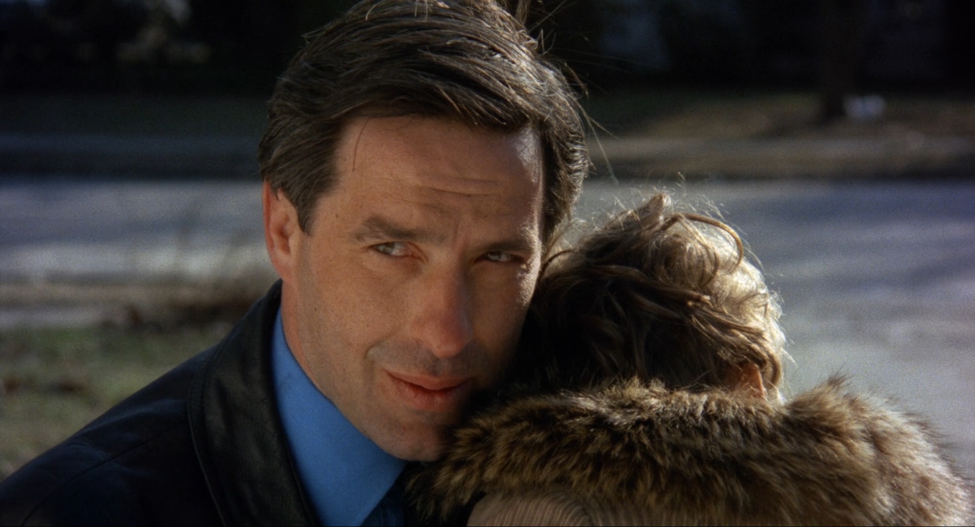 Cassavetes par Cassavetes