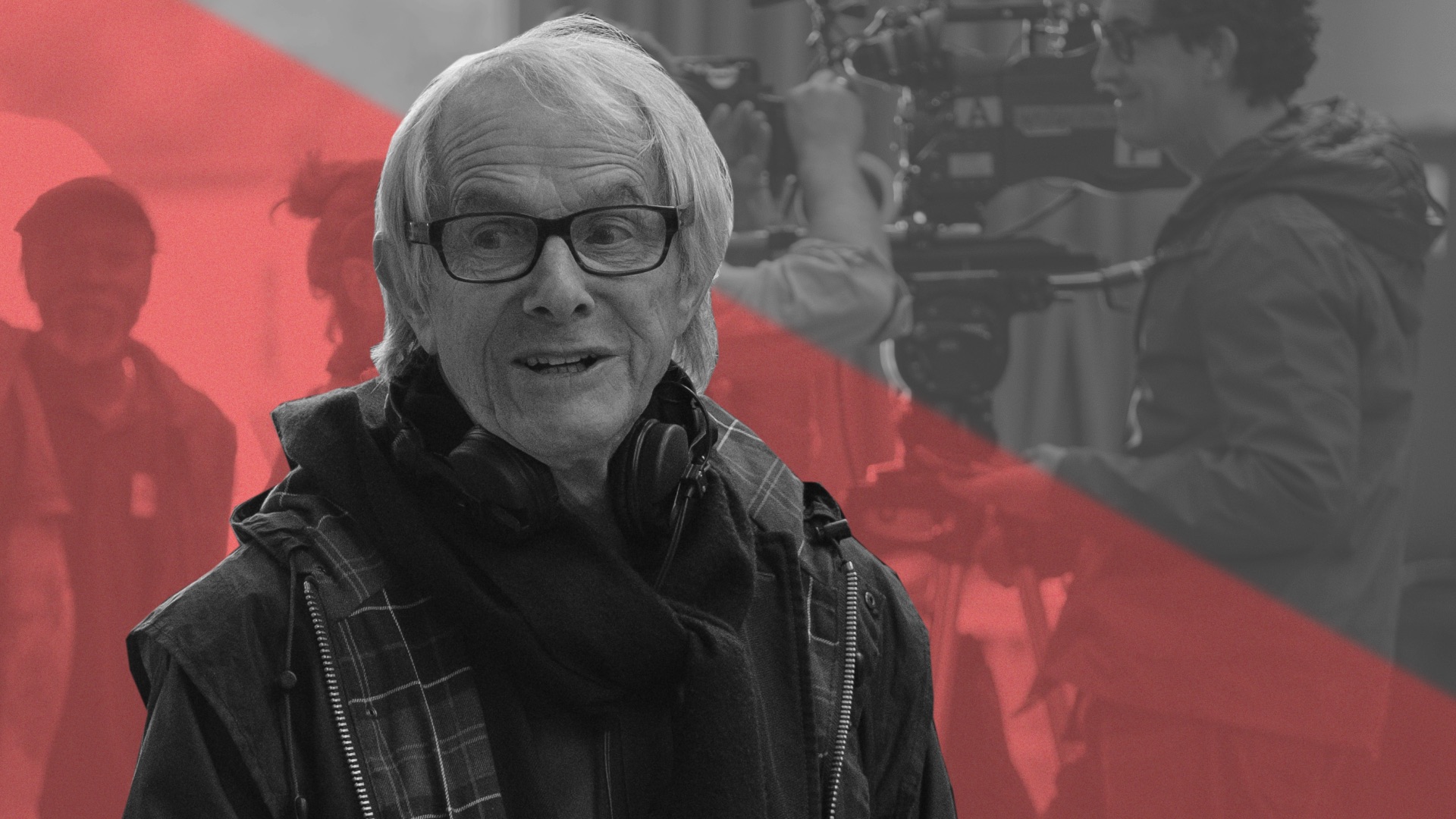 One+One — La stratégie Ken Loach