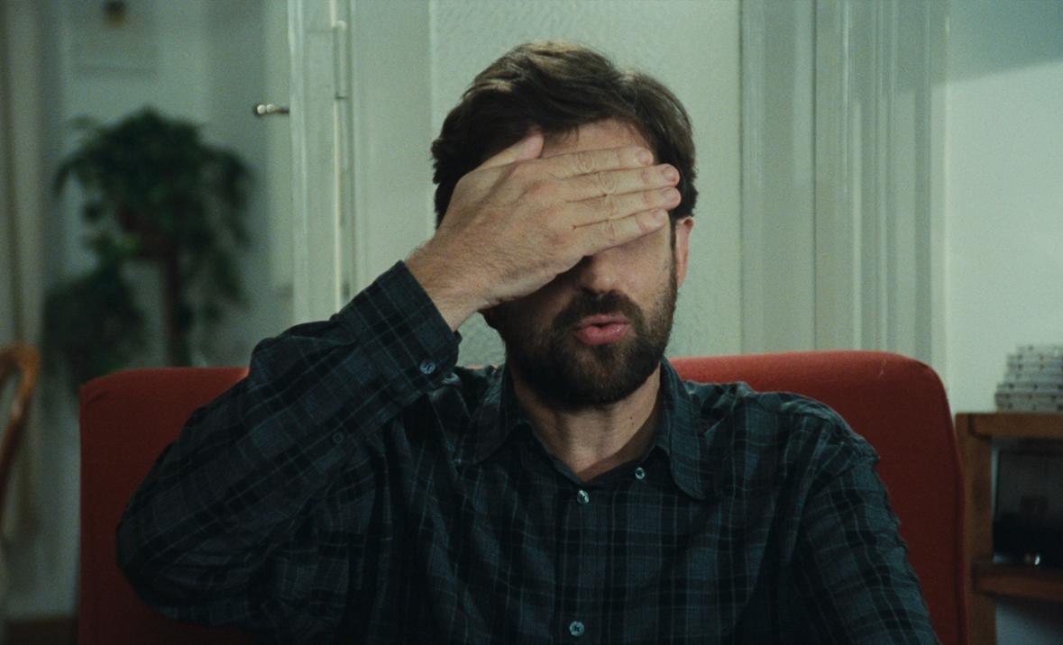 Nanni Moretti, l’intransigeant (1)