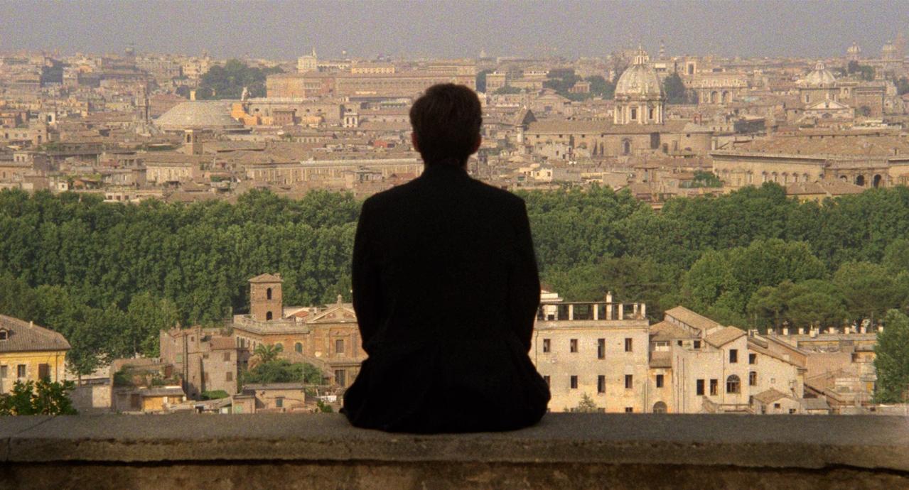 Nanni Moretti, l’intransigeant (2)
