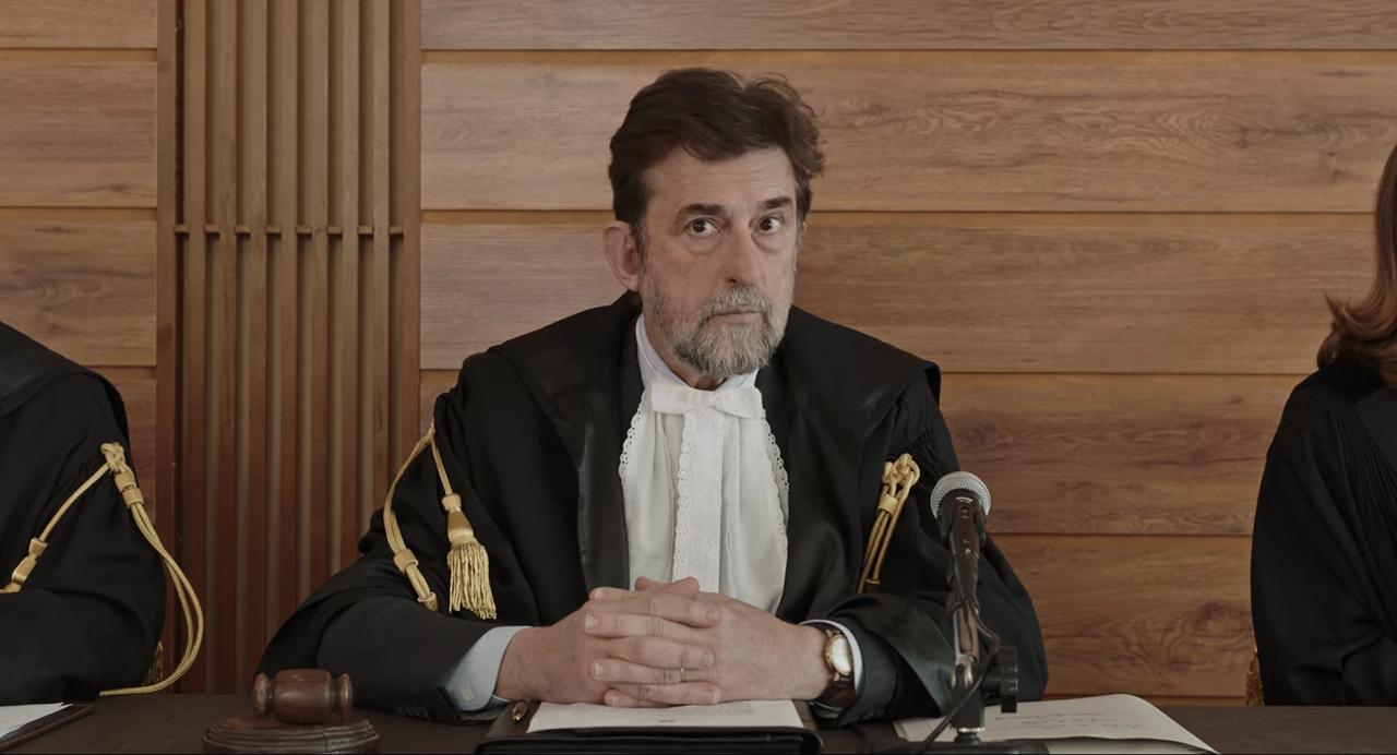 Tre Piani