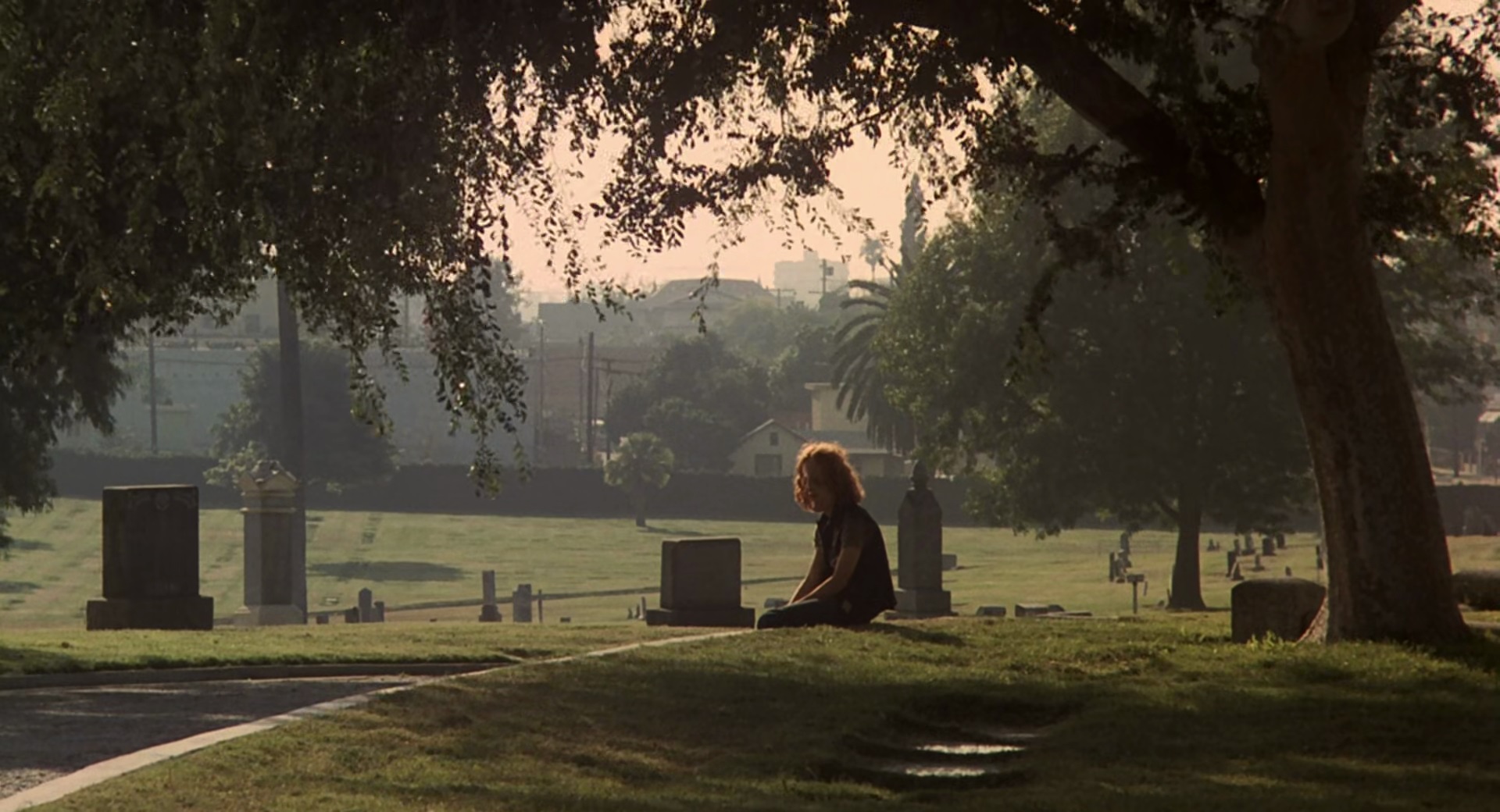 Peter Bogdanovich, ou l’innocence perdue