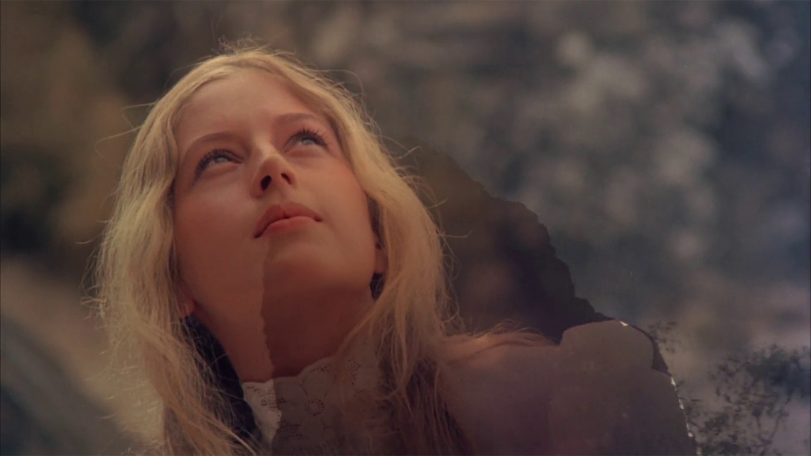 Peter Weir, le temps rêvé