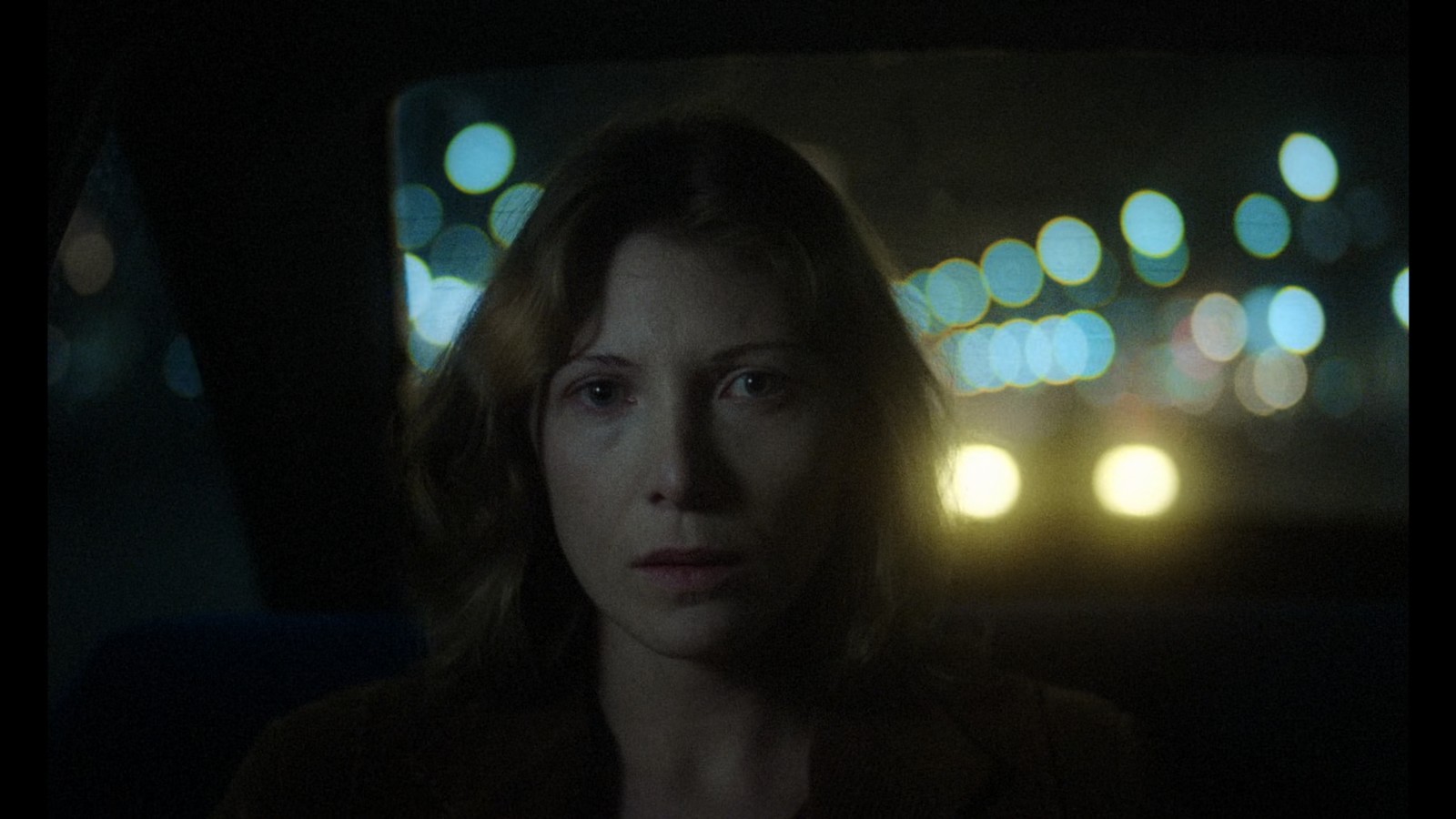 Chantal Akerman au-delà de Jeanne Dielman