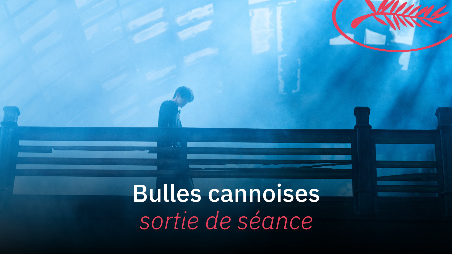 Jour 10 — Résurrection