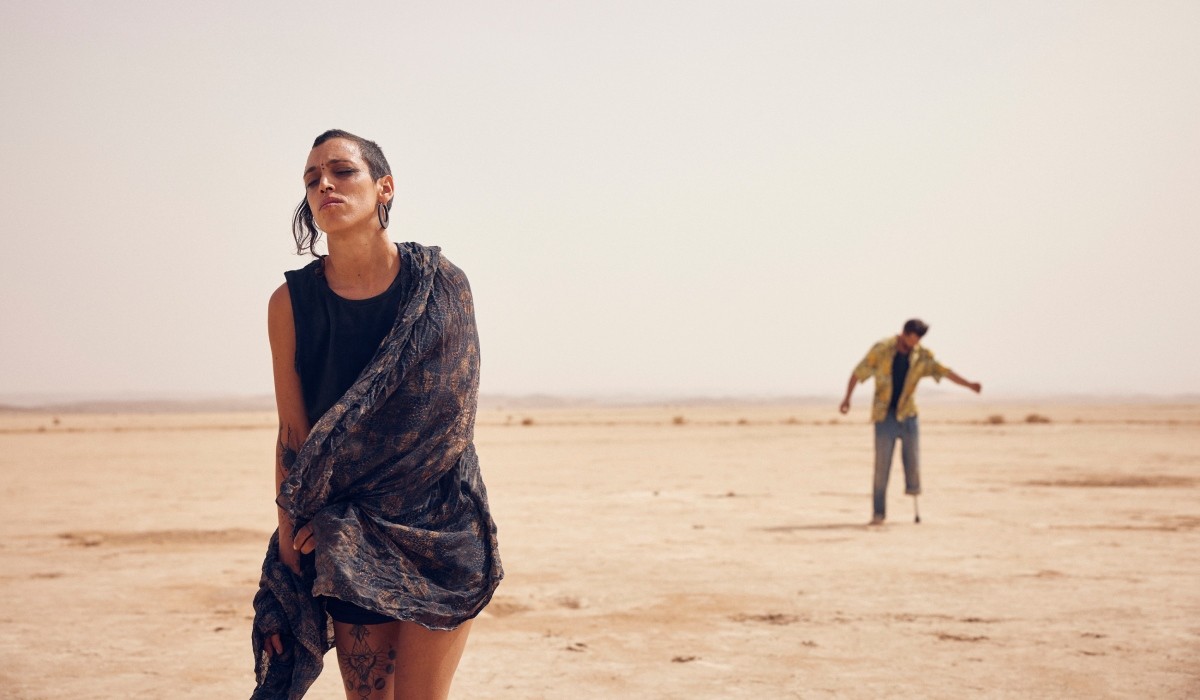 Cannes 2025, la stimulation est dans l’explosion