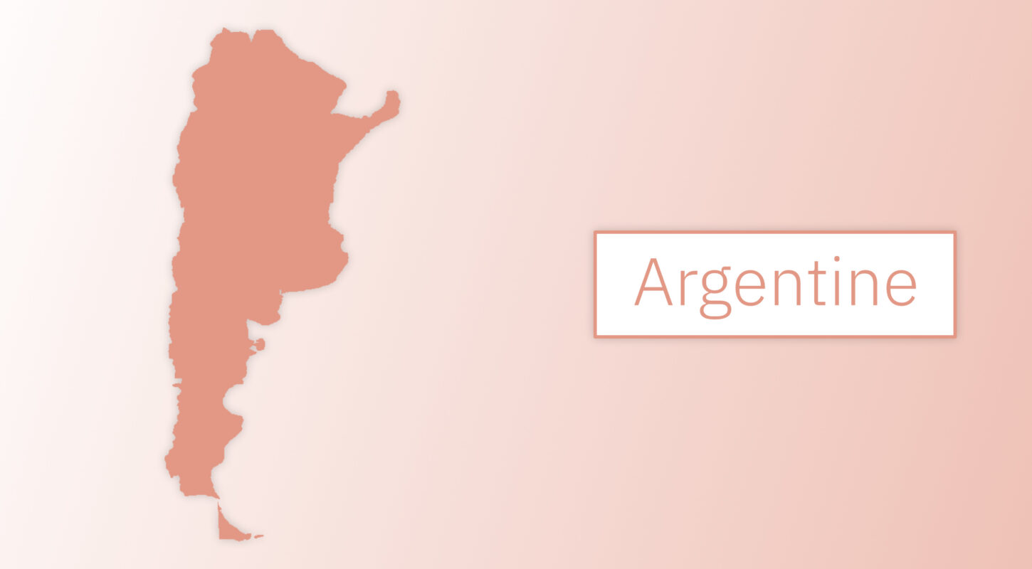 Roger Koza : « Je me demande quel rapport la jeunesse argentine entretient avec l’écriture critique »
