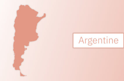 Roger Koza : « Je me demande quel rapport la jeunesse argentine entretient avec l’écriture critique »