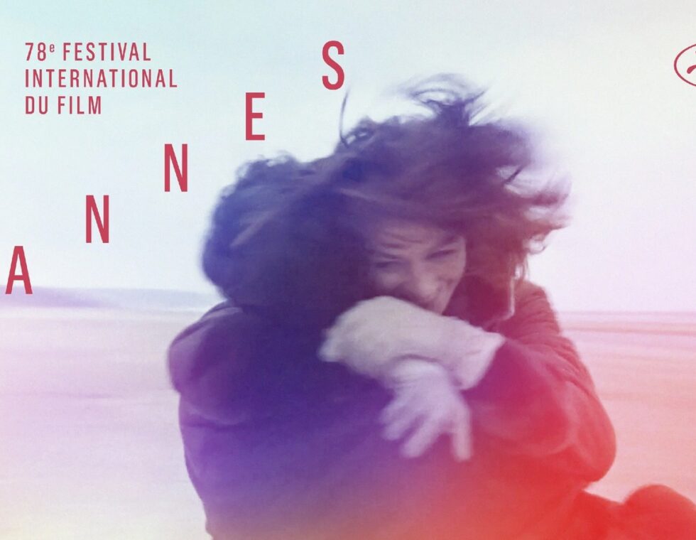 Retour de Cannes 2025
