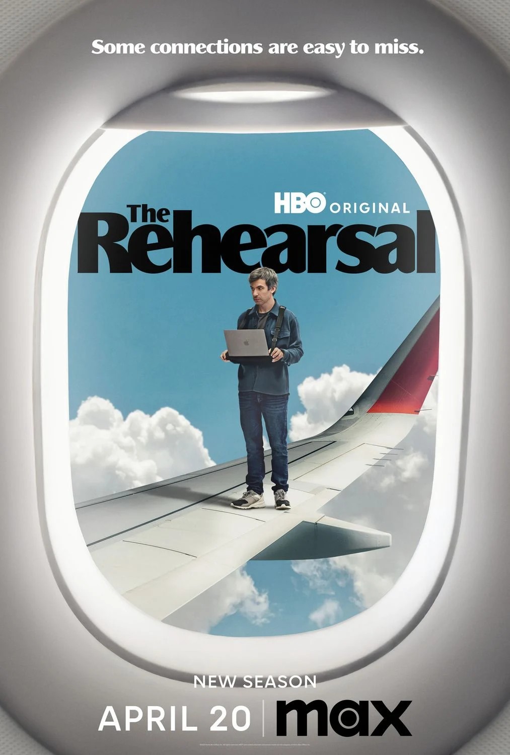 Nathan Fielder en morceaux