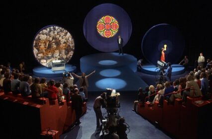 Critikat, saison 2025–2026