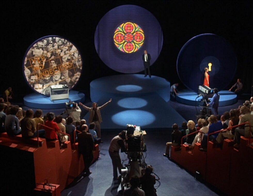 Critikat, saison 2025–2026