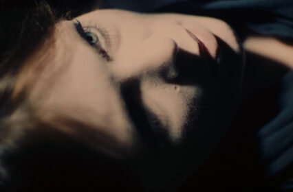 Coffret Nico&nbsp;: 5 films de Philippe Garrel
