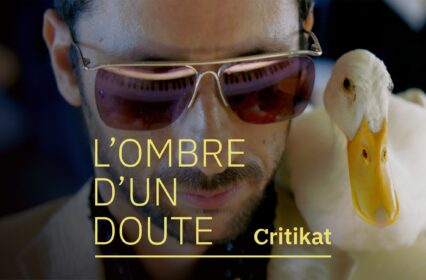 L’Ombre d’un doute — Oui / Kontinental ’25